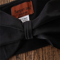 uploads/erp/collection/images/Baby Clothing/minifever/XU0422471/img_b/img_b_XU0422471_3_xd4f7tFqlyoaHkuvNUiaj3uC8jE0nPmF